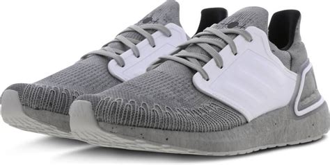 adidas performance ultraboost 20 hardloopschoenen heren|adidas ultra boost.